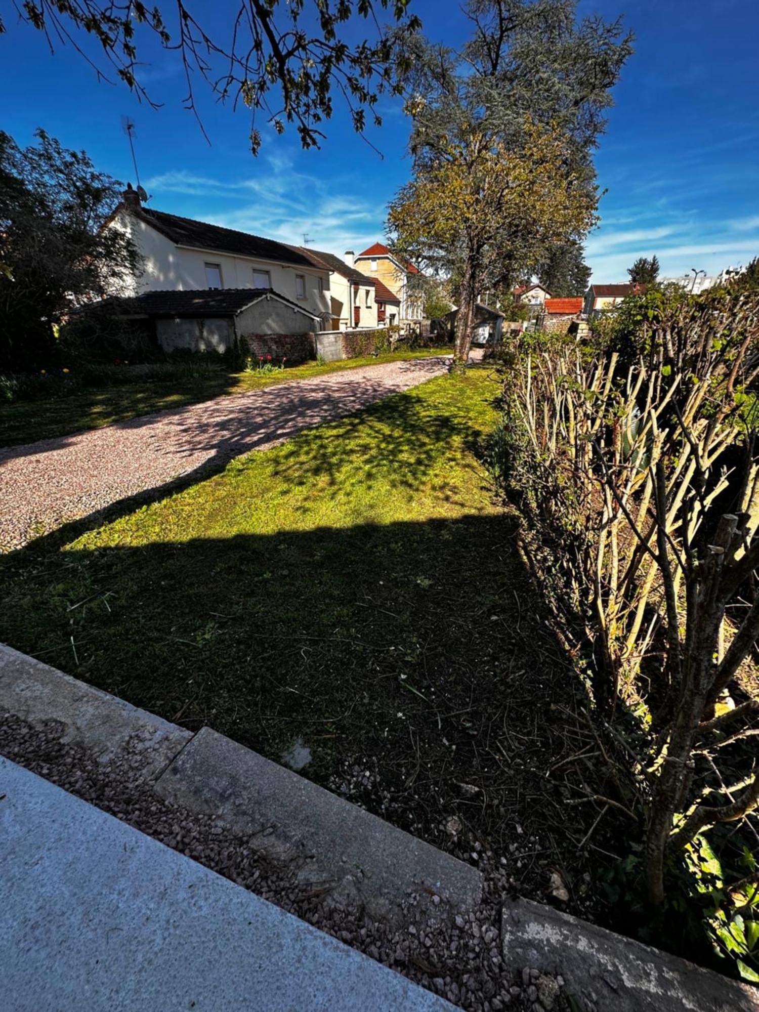 Maison Coeur De Ville Montchanin Zewnętrze zdjęcie